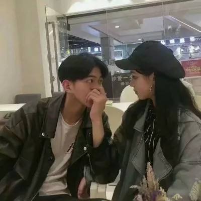 鱼鱼大作战内购破解版下载