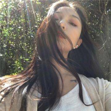 十万个小妖精内测版下载