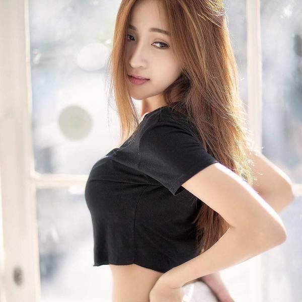 进击的英雄手游下载